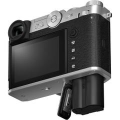 Máy ẢnhFujifilm GFX100RF