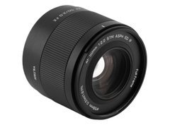 Ống kính Viltrox AF 50mm f/2 FE Sony E (Chính hãng)