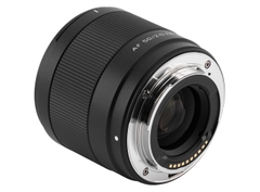 Ống kính Viltrox AF 50mm f/2 FE Sony E (Chính hãng)