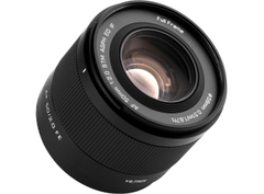 Ống kính Viltrox AF 50mm f/2 FE Sony E (Chính hãng)