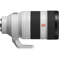 Ống kính  Sony FE 50-150mm f/2.0 GM