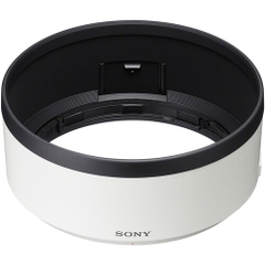 Ống kính  Sony FE 50-150mm f/2.0 GM