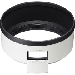 Ống kính  Sony FE 50-150mm f/2.0 GM