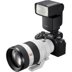 Ống kính  Sony FE 50-150mm f/2.0 GM