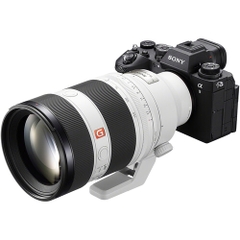 Ống kính  Sony FE 50-150mm f/2.0 GM