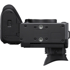 Sony FX2 Body (Chính hãng)