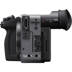 Sony FX2 Body (Chính hãng)