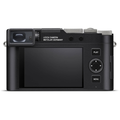 Máy Ảnh Leica D-Lux 8 (100 Years of Leica Limited Edition)