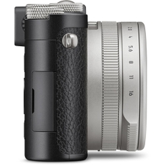 Máy Ảnh Leica D-Lux 8 (100 Years of Leica Limited Edition)