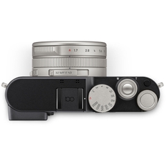 Máy Ảnh Leica D-Lux 8 (100 Years of Leica Limited Edition)