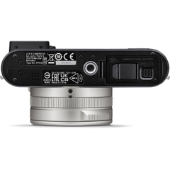 Máy Ảnh Leica D-Lux 8 (100 Years of Leica Limited Edition)