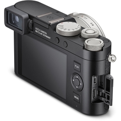 Máy Ảnh Leica D-Lux 8 (100 Years of Leica Limited Edition)