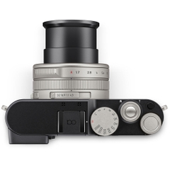 Máy Ảnh Leica D-Lux 8 (100 Years of Leica Limited Edition)