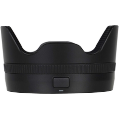 Ống kính SIRUI Aurora 35mm F1.4 Full Frame for E, Z, L, XF mount