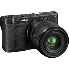Nikon ZR l Chính Hãng