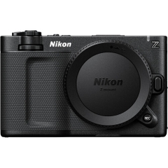 Nikon ZR l Chính Hãng
