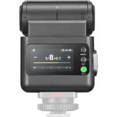 Flash Godox IT32 TTL for Canon - Fujifilm - Sony