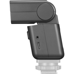 Flash Godox IT32 TTL for Canon - Fujifilm - Sony