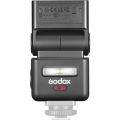 Flash Godox IT32 TTL for Canon - Fujifilm - Sony