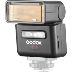 Flash Godox IT32 TTL for Canon - Fujifilm - Sony