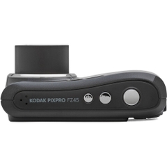 KODAK Pixpro FZ45 Black