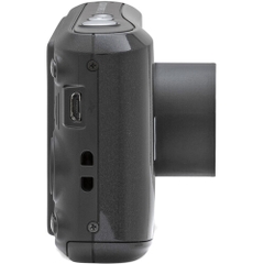 KODAK Pixpro FZ45 Black