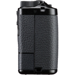 Máy Ảnh Ricoh GR IV HDF (Highlight Diffusion Filter)