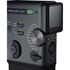 Instax Mini Evo Cinema