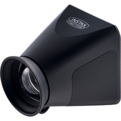 Instax Mini Evo Cinema