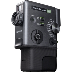 Instax Mini Evo Cinema