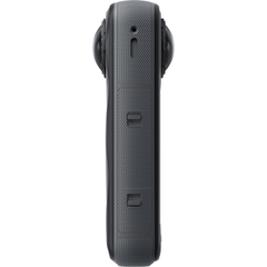 Insta360 X5 (Essentials Bundle)