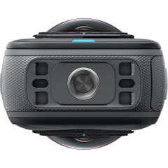 Insta360 X5 (Essentials Bundle)