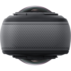 Insta360 X5 (Essentials Bundle)