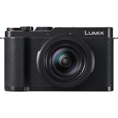 Máy Ảnh Panasonic Lumix L10