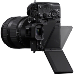 Máy Ảnh Sony Alpha A7RVI | Chính hãng