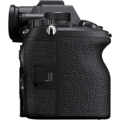 Máy Ảnh Sony Alpha A7RVI | Chính hãng