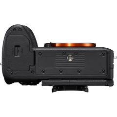 Máy Ảnh Sony Alpha A7RVI | Chính hãng