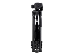 Chân máy ảnh Benro T890 Chính hãng