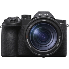Sony RX10 V