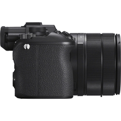 Sony RX10 V