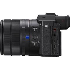 Sony RX10 V