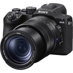 Sony RX10 V