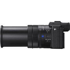 Sony RX10 V