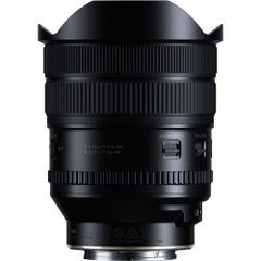 Ống kính Tamron 12-20mm F/2.8 for Sony E, Nikon Z