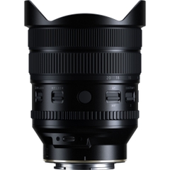 Ống kính Tamron 12-20mm F/2.8 for Sony E, Nikon Z