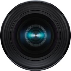Ống kính Tamron 12-20mm F/2.8 for Sony E, Nikon Z