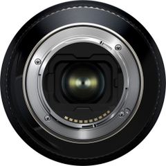 Ống kính Tamron 12-20mm F/2.8 for Sony E, Nikon Z