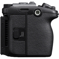 Sony FX5 body