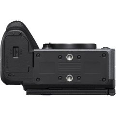Sony FX5 body