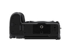 Nikon Z5IIC Body Black (Chính hãng)